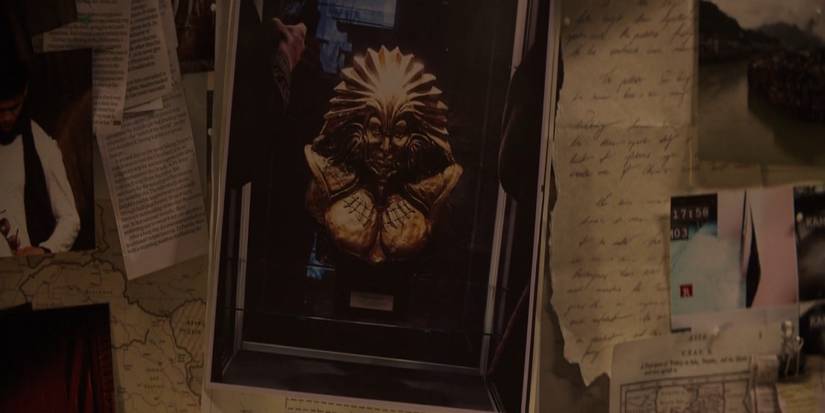 kotal kahn reference