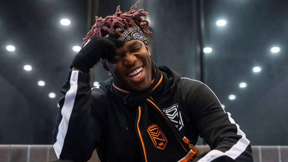 twitter hiatus march april 2021