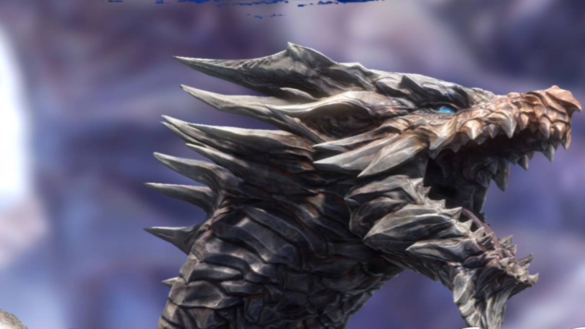kushala daora monster hunter rise