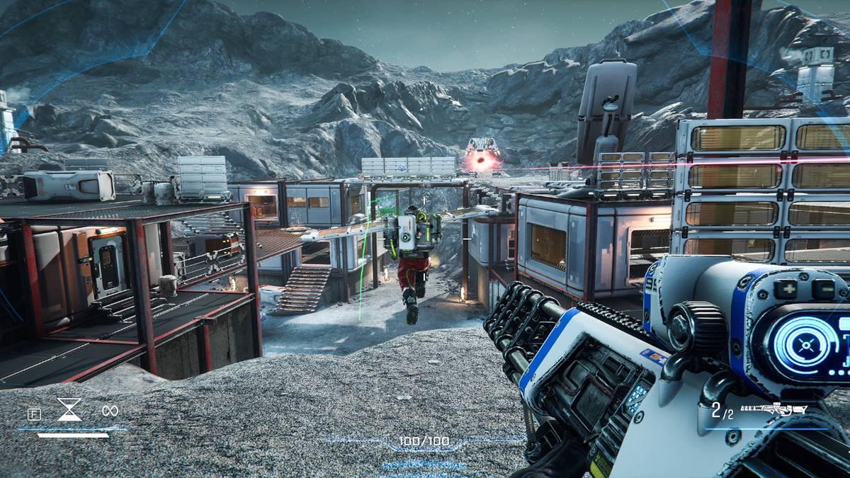 lemnis-gate-sniper-follows-medic-into-map