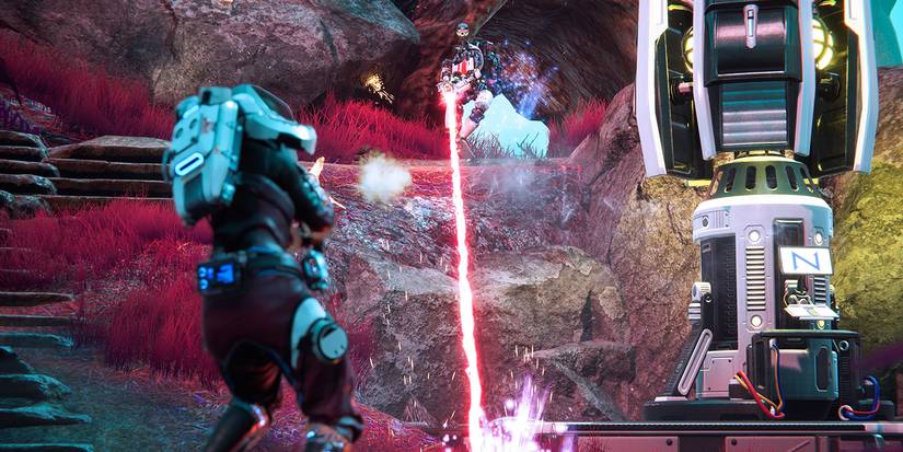 lemnis_gate_skirmish_1