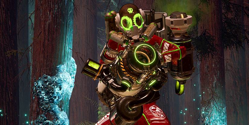 lemnis_gate_toxic_cannon