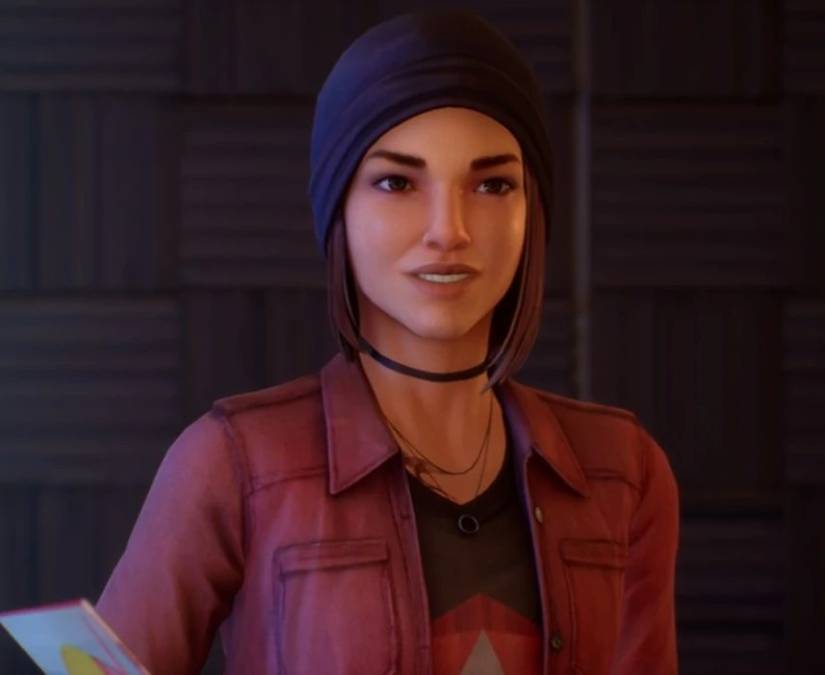 before-the-storm-steph-wavelengths-dlc