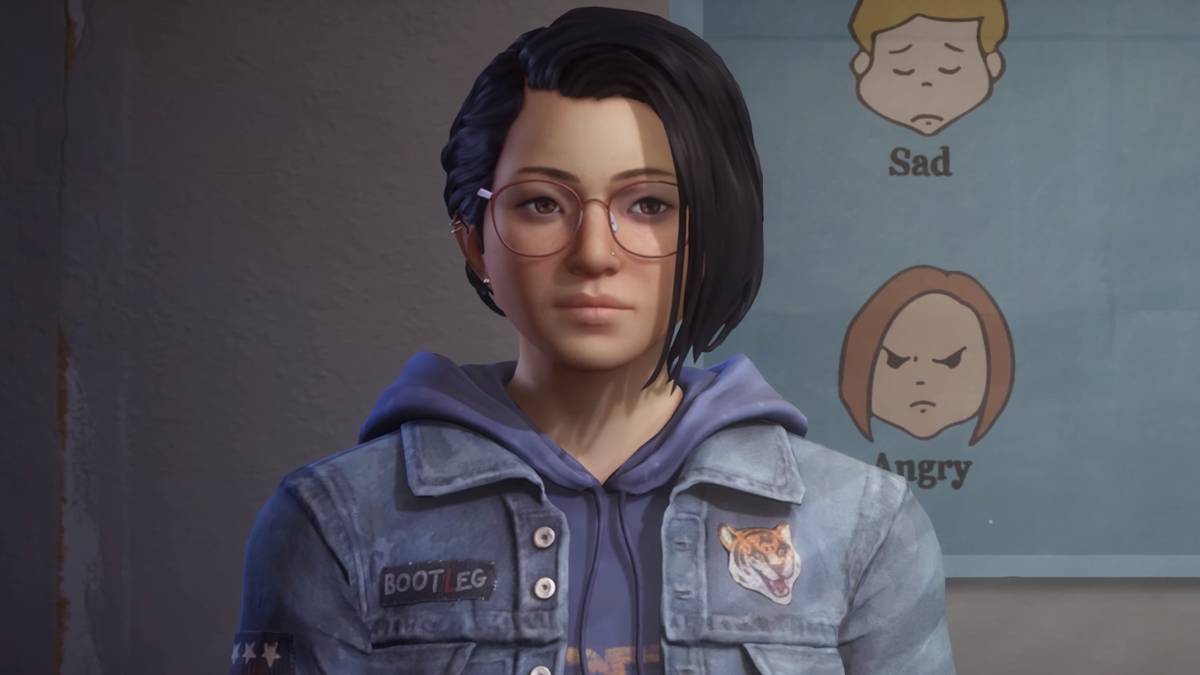 life is strange true colors alex chen