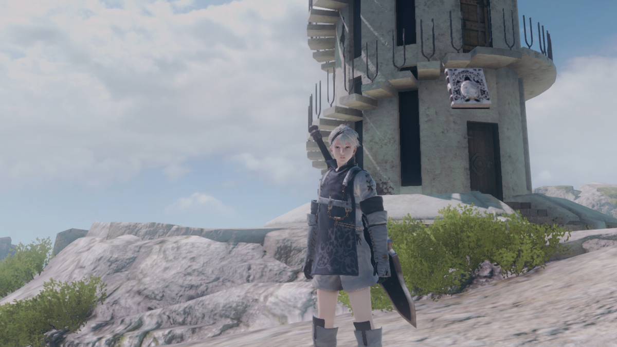 lighthouseladyfeature