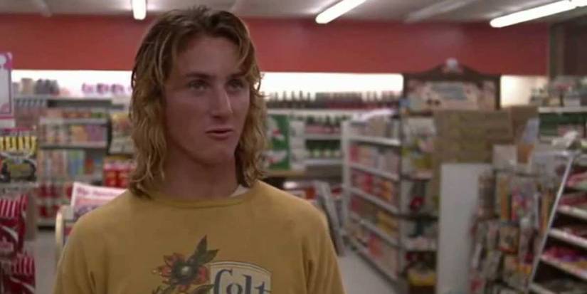 Jeff Spicoli (Fast Times At Ridgemont High)