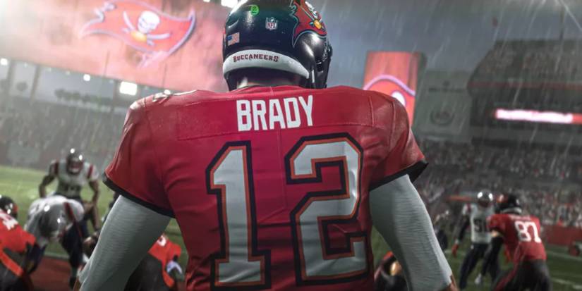 madden nfl 22 likely coming to game pass