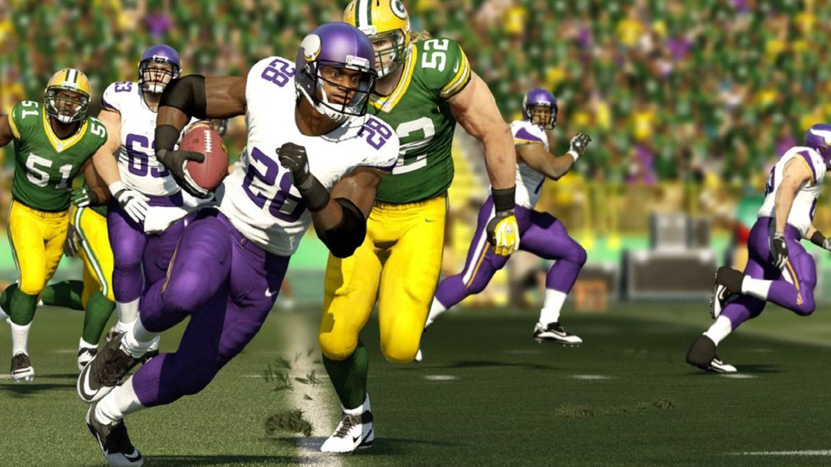 ea play sports games removal