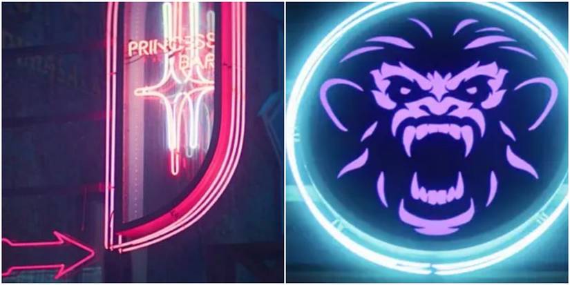 madripoor features the princess bar and the brass monkey saloon in the falcon and the winter soldier