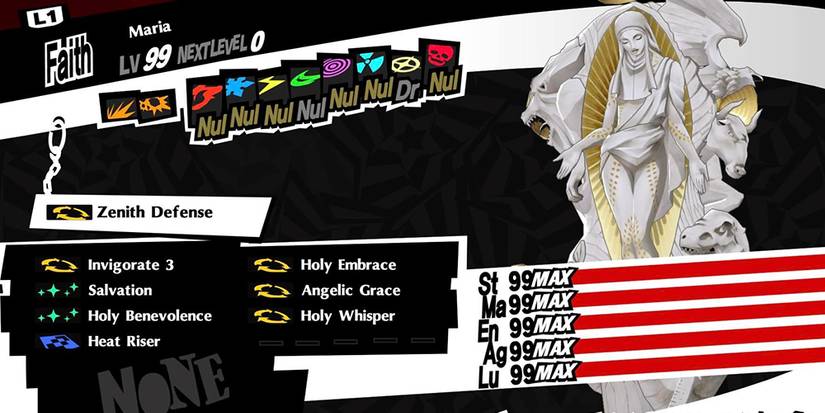 maria_faith_persona_5