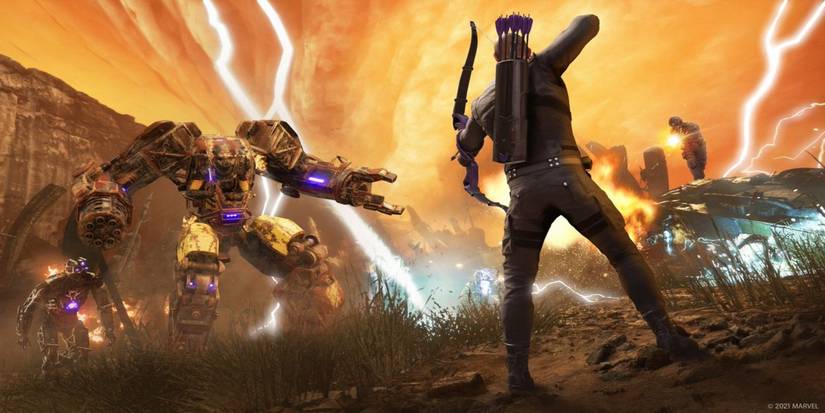 marvels-avengers-hawkeye-bow-ready-aim-future-imperfect