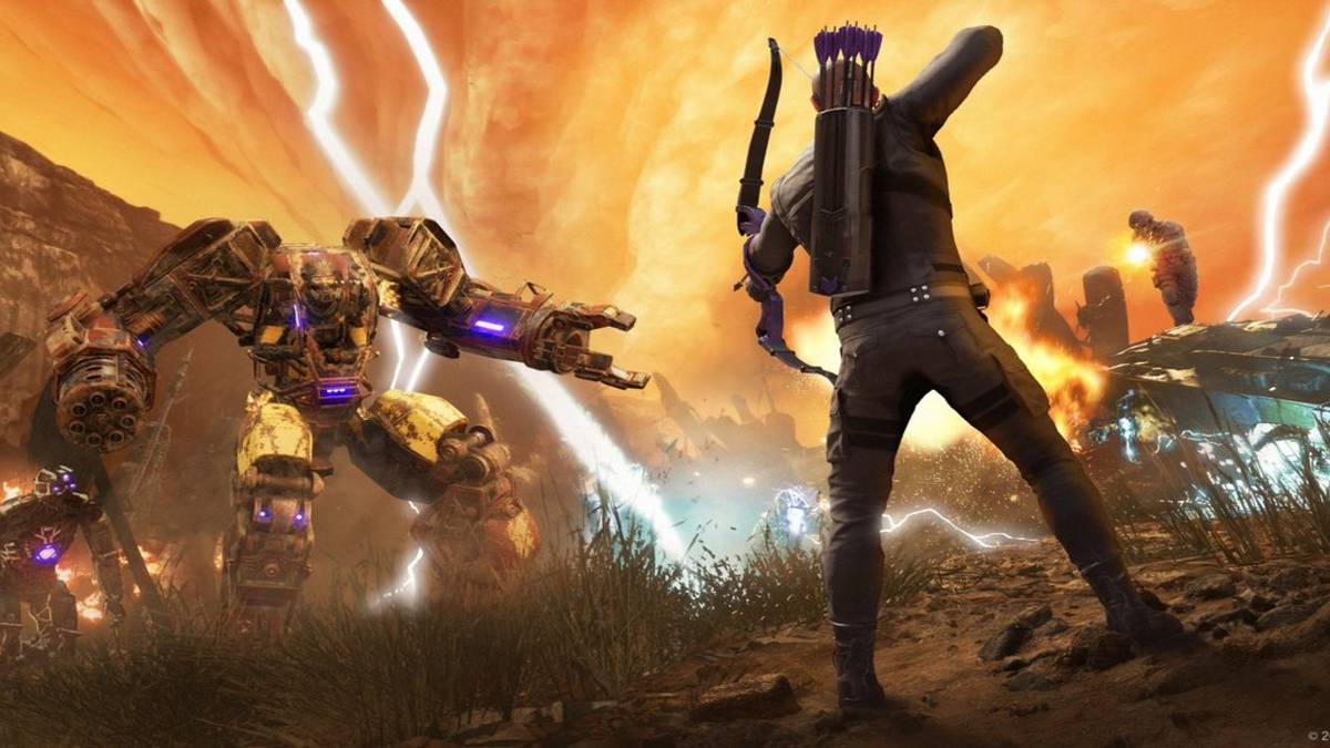 marvels-avengers-hawkeye-bow-ready-aim-future-imperfect