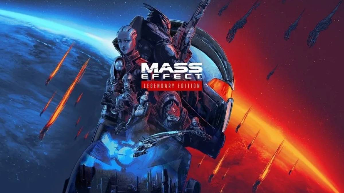 me-1-2-3-playthrough-time