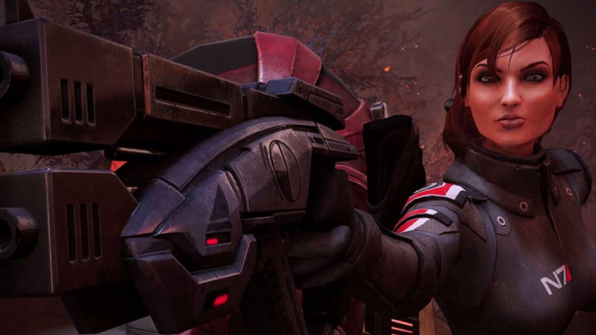 me-legendary-commander-shepard-fem