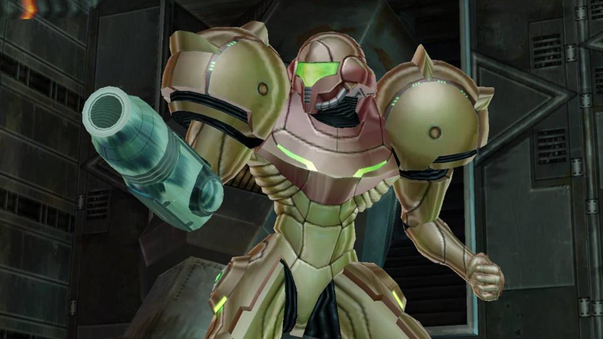 prime 4 update 800 days april 2021