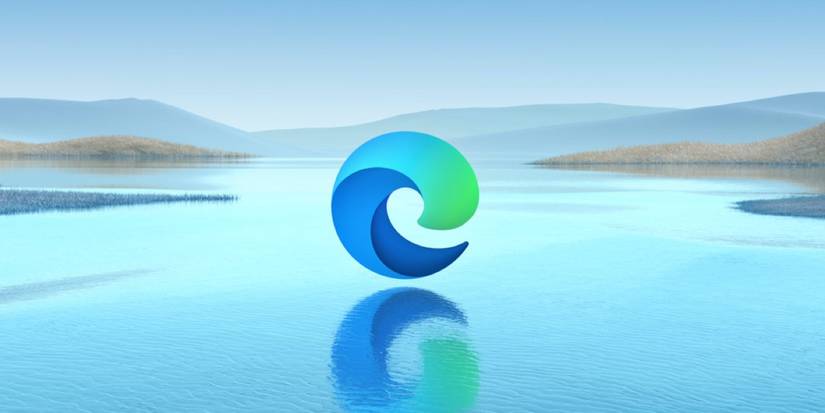 xbox keyboard support