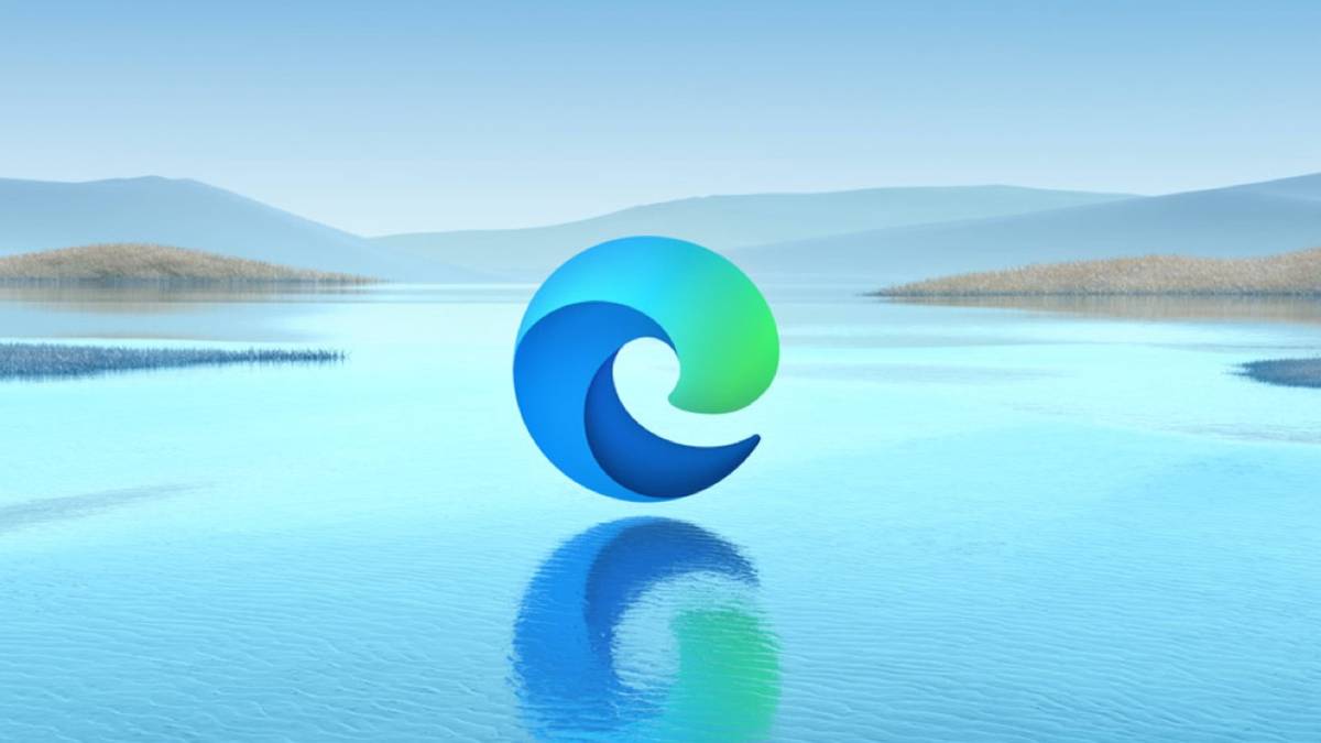 Microsoft Edge on Xbox Adds Important Feature