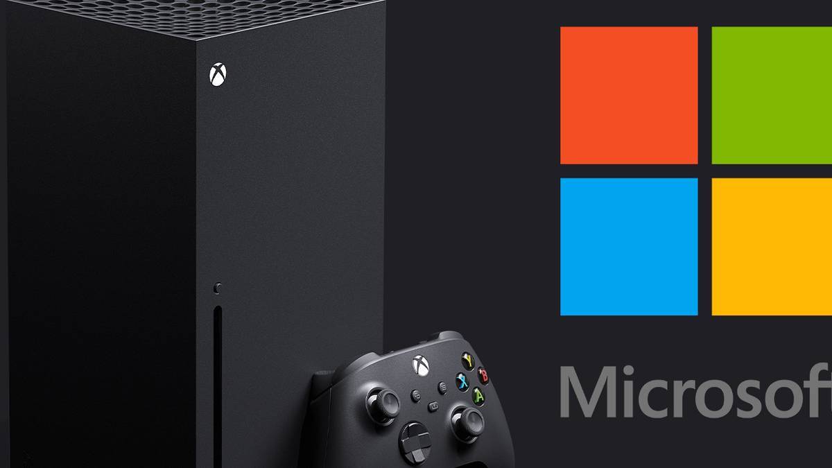 microsoft xbox revenue success