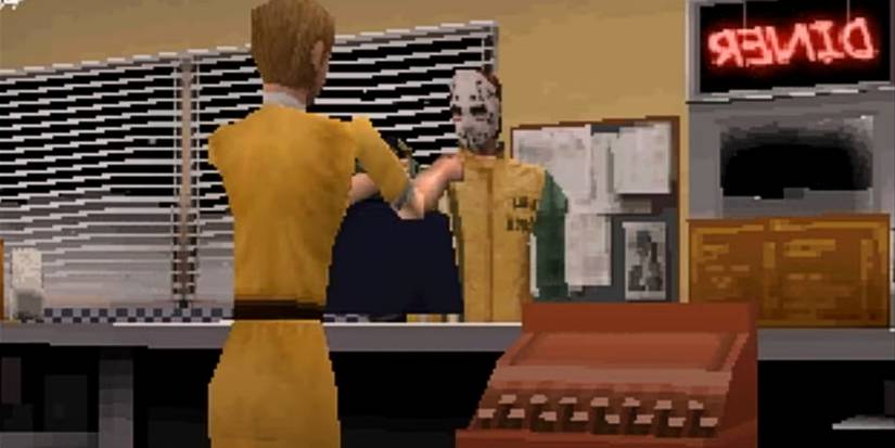 Mizzurna Falls Fan Translation