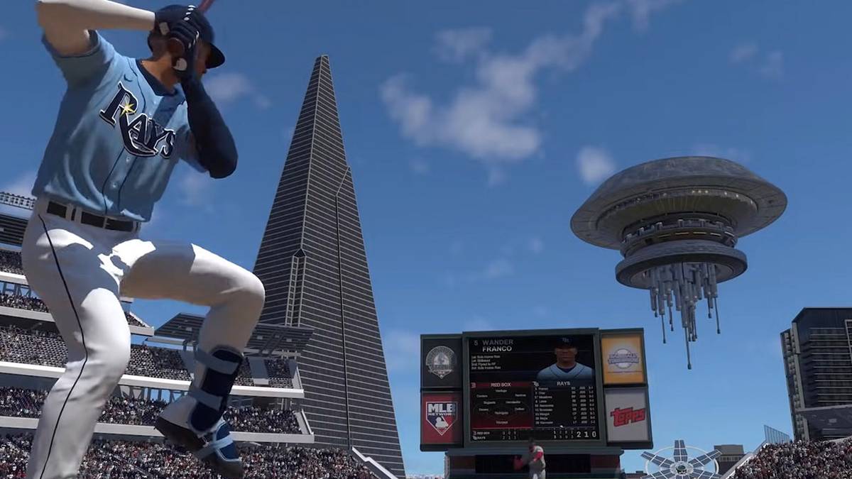 mlb the show 2021 xbox playstation batting sony phil spencer