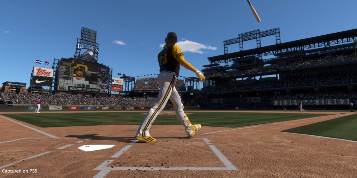 Does MLB the Show Have a Cover Curse  Pitcher List