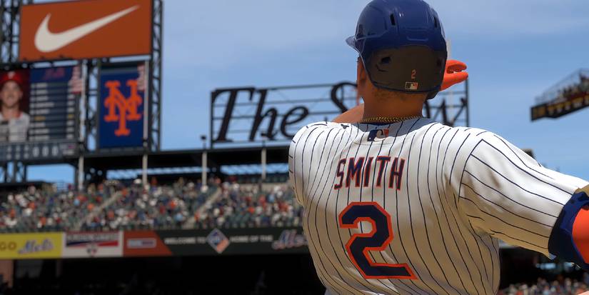 Xbox Pass Preload MLB The Show 21