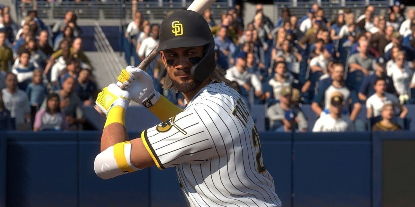 mlb the show 21 play against friends