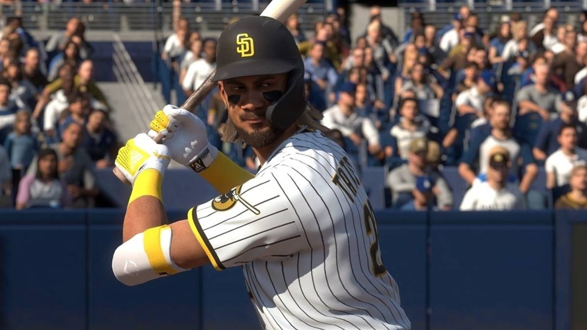 mlb the show 21 play against friends