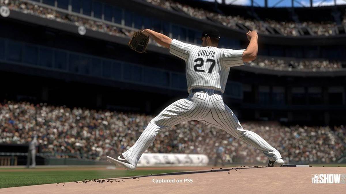 mlb the show cfd guide