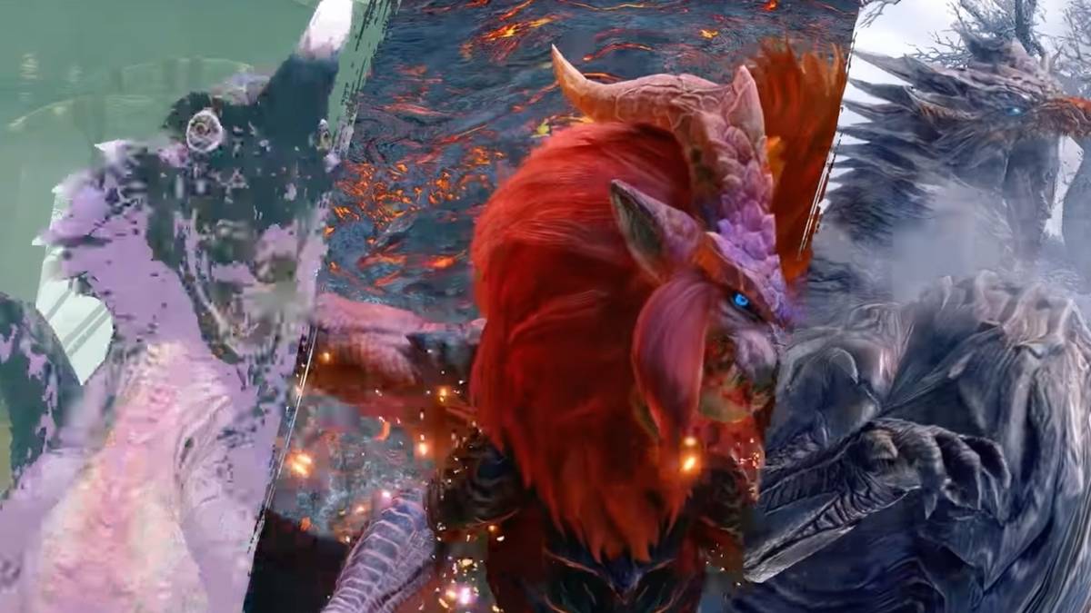 monster hunter rise 2.0