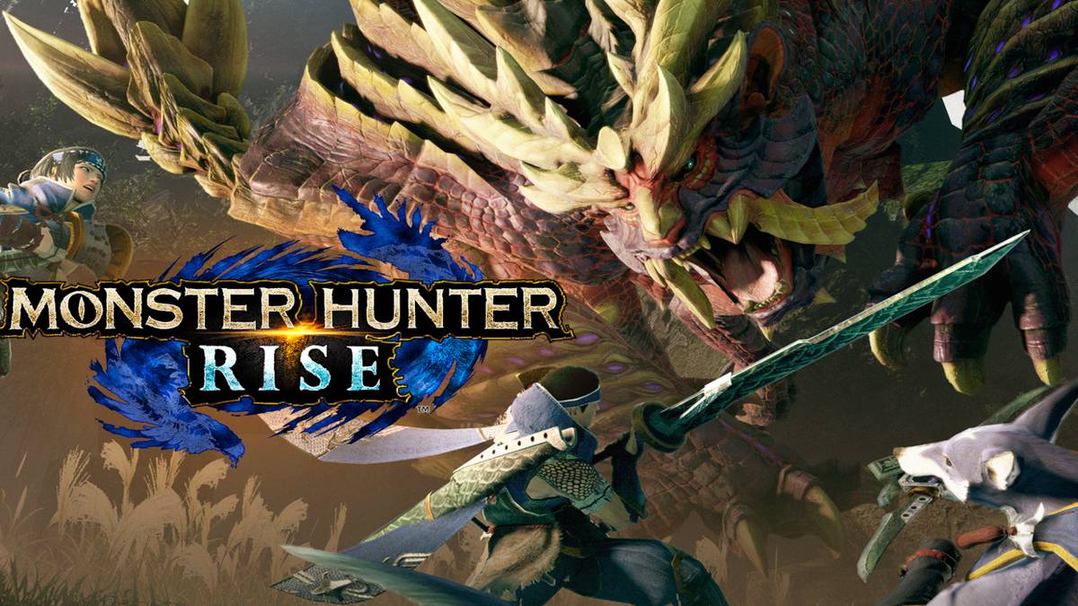 monster-hunter-rise-dragon