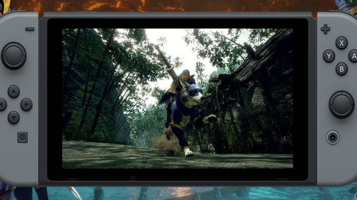 monster hunter rise patch notes 1.1.2