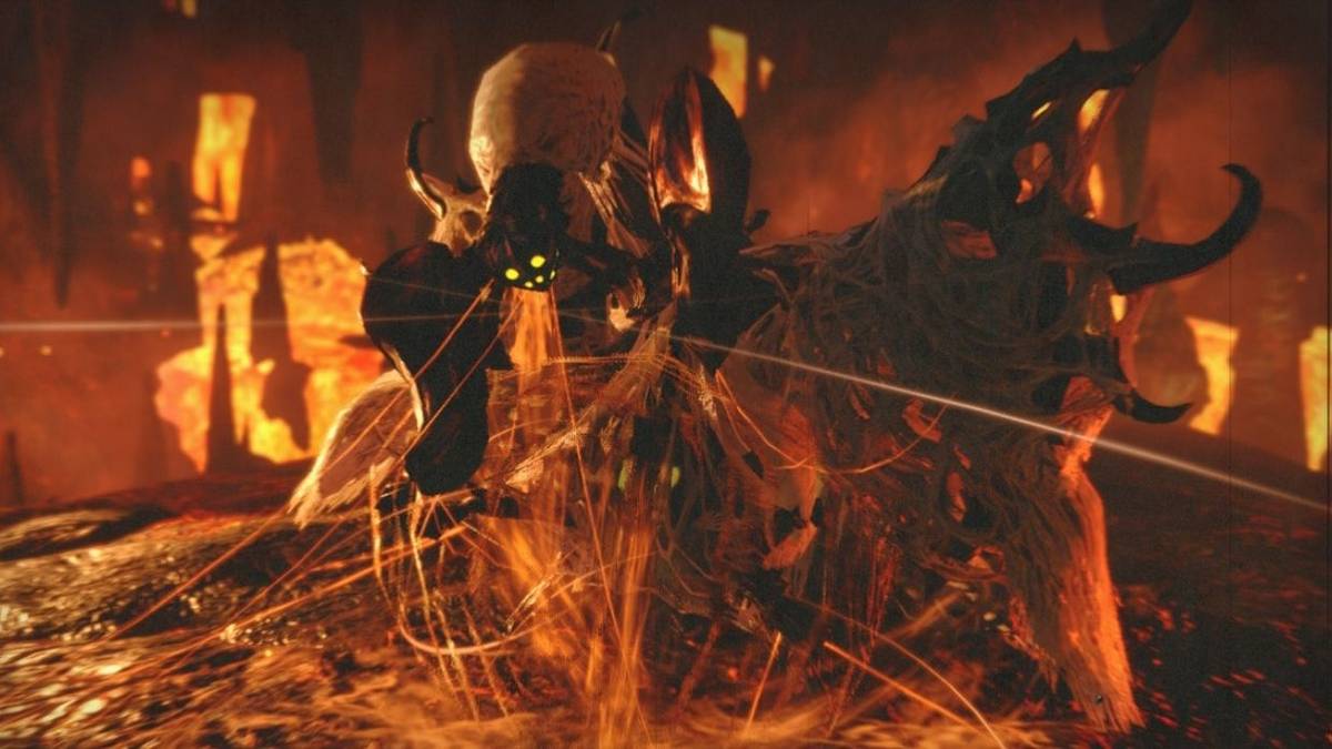 monster hunter rise rakna kadaki