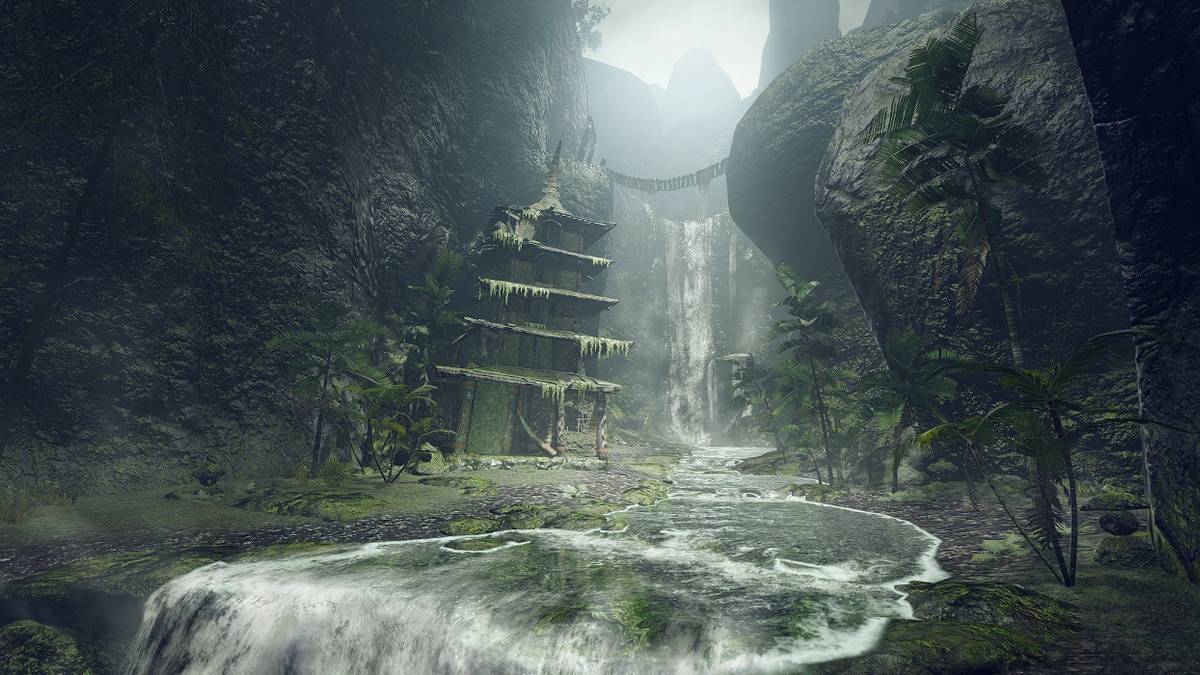 monster hunter rise pawprint stamps