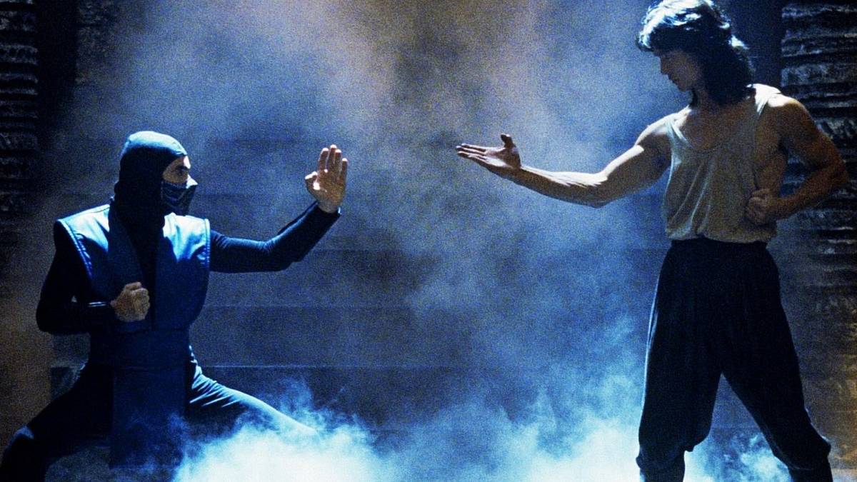 mortal kombat interview