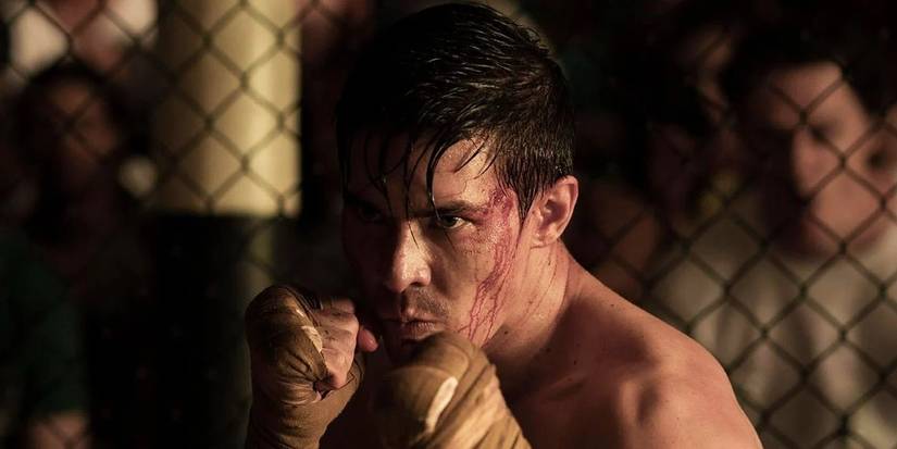 mortal kombat cole young