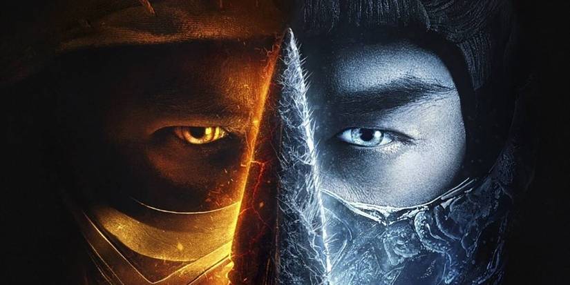 mortal kombat interview