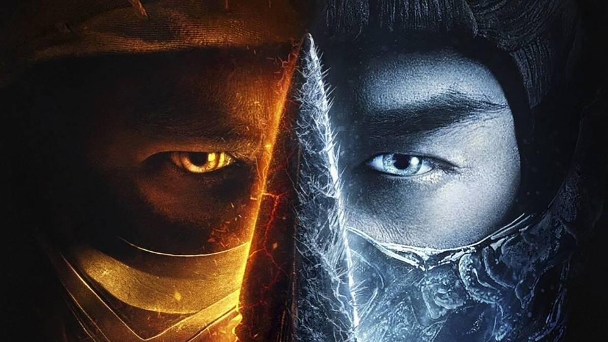 mortal kombat interview