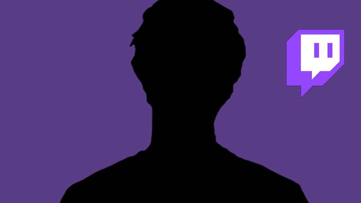 most hours on twitch