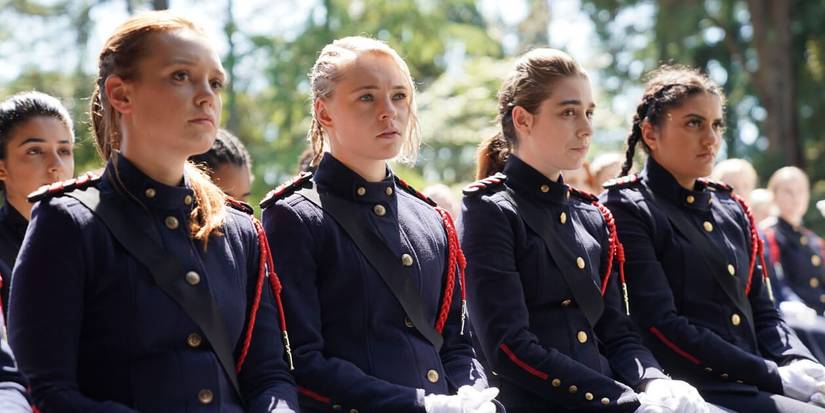 motherland fort salem 2 Cropped