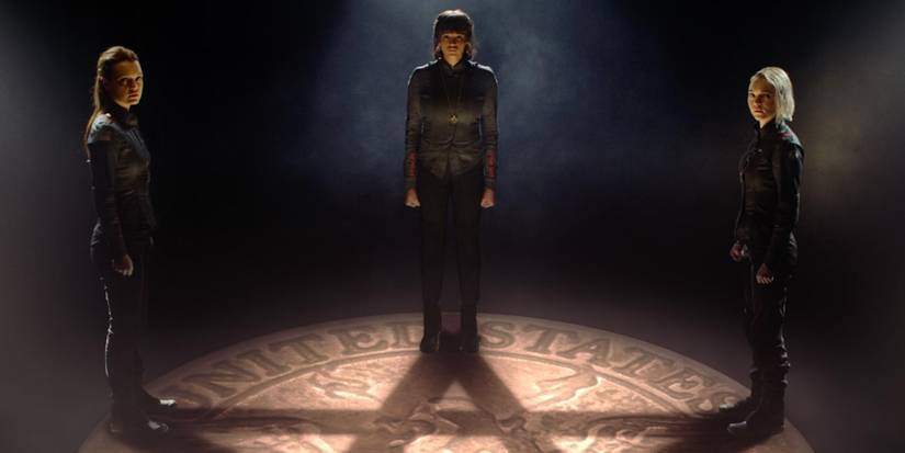 motherland fort salem Cropped