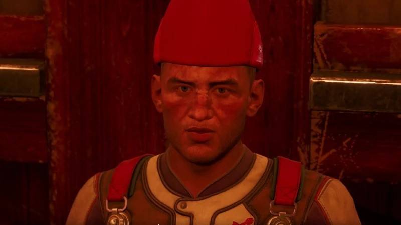 the-outer-worlds-rizzos-rangers