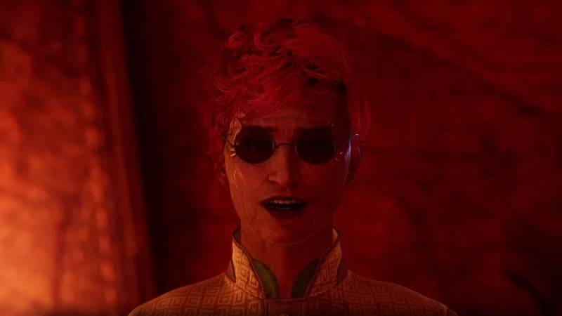 the-outer-worlds-halcyon-helen