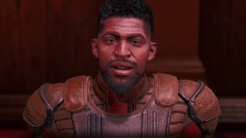 the-outer-worlds-slug