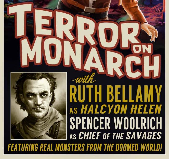 the-outer-worlds-terror-on-monarch