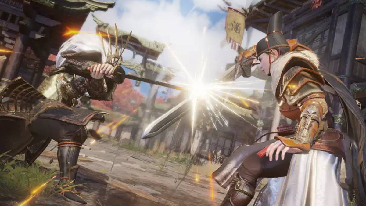 april 2021 beta concurrent player count