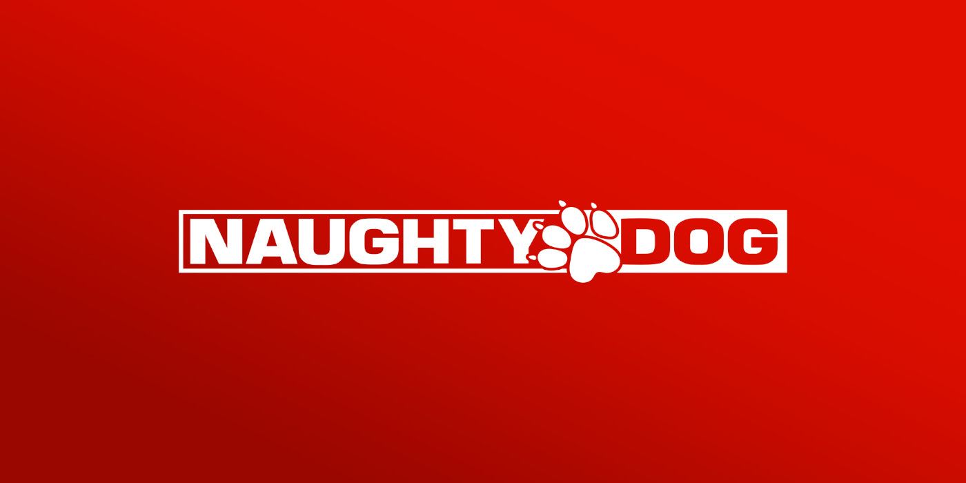 naughty-dog-logo-white-on-red
