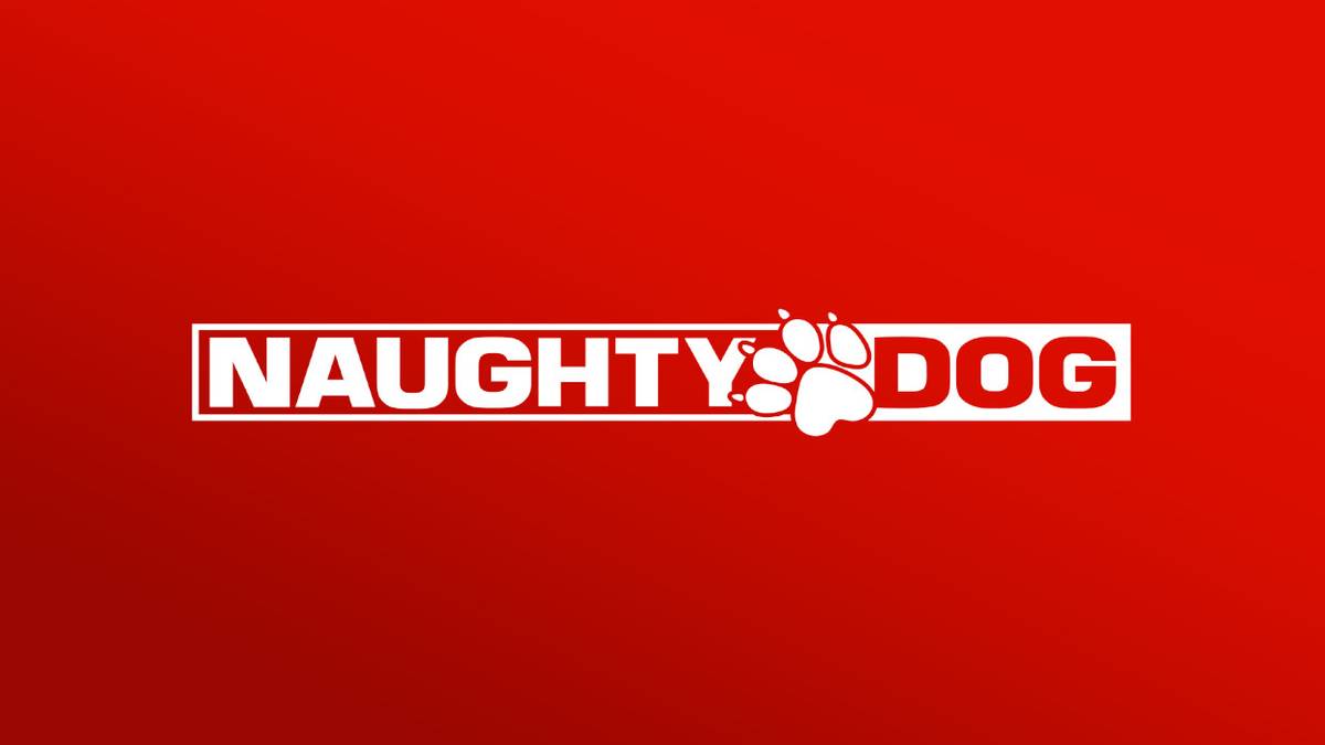 naughty-dog-logo-white-on-red