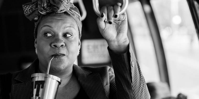 The 40-Year-Old Version (2020)