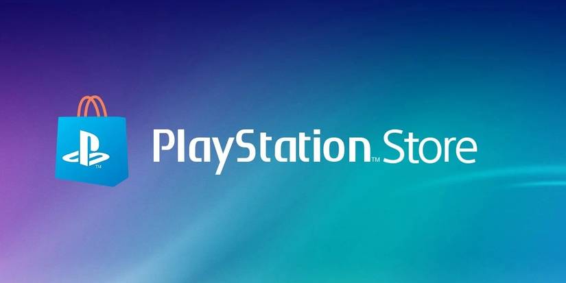 firefox plugin april 2021